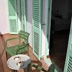 Gartenvilla Am By Interhome