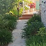 Gartenvilla Am By Interhome * Kozino