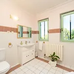 Gartenvilla Am By Interhome * Kozino