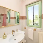 Vikendica Gartenvilla Am By Interhome *