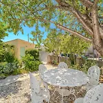 Vikendica Gartenvilla Am By Interhome *