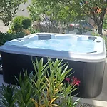 Gartenvilla Am By Interhome * Kozino