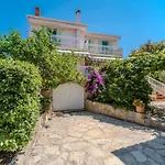 Gartenvilla Am By Interhome Kozino
