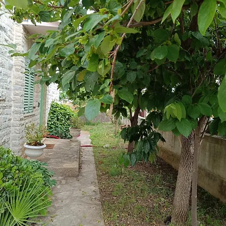 Gartenvilla Am By Interhome * Kožino
