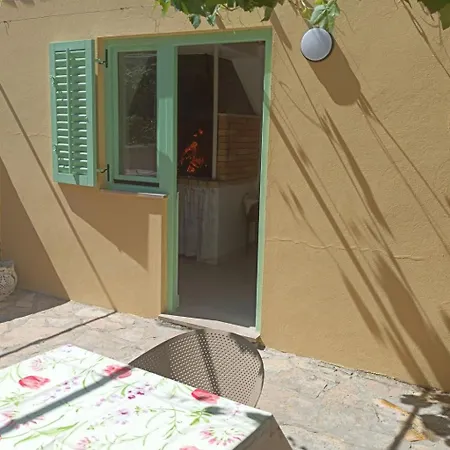 Gartenvilla Am By Interhome Сasa de vacaciones *