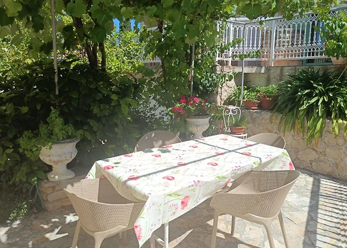 Gartenvilla Am By Interhome Prázdninový dům