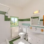 Gartenvilla Am By Interhome